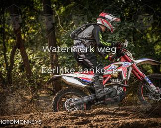 Foto's Offroad Rit Eindhoven/ KTM-Dag 03-10-2026 | Zaterdag photo