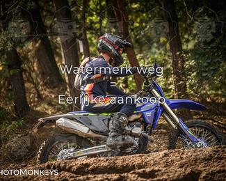 Foto's Offroad Rit Eindhoven/ KTM-Dag 03-10-2026 | Zaterdag photo
