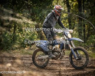 Foto's Offroad Rit Eindhoven/ KTM-Dag 03-10-2026 | Zaterdag photo