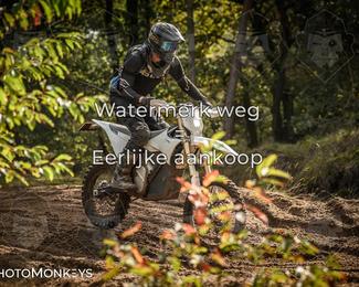 Foto's Offroad Rit Eindhoven/ KTM-Dag 03-10-2026 | Zaterdag photo