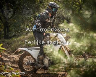 Foto's Offroad Rit Eindhoven/ KTM-Dag 03-10-2026 | Zaterdag photo