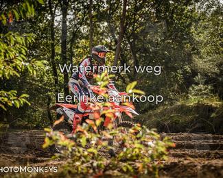 Foto's Offroad Rit Eindhoven/ KTM-Dag 03-10-2026 | Zaterdag photo