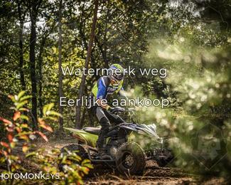 Foto's Offroad Rit Eindhoven/ KTM-Dag 03-10-2026 | Zaterdag photo