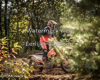Foto's Offroad Rit Eindhoven/ KTM-Dag 03-10-2026 | Zaterdag photo
