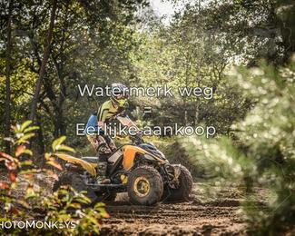 Foto's Offroad Rit Eindhoven/ KTM-Dag 03-10-2026 | Zaterdag photo