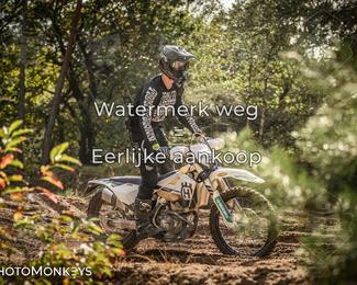 Foto's Offroad Rit Eindhoven/ KTM-Dag 03-10-2026 | Zaterdag photo