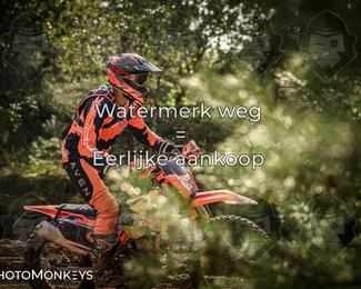 Foto's Offroad Rit Eindhoven/ KTM-Dag 03-10-2026 | Zaterdag photo