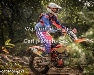Foto's Offroad Rit Eindhoven/ KTM-Dag 03-10-2026 | Zaterdag photo