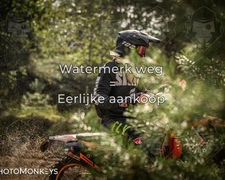 Foto's Offroad Rit Eindhoven/ KTM-Dag 03-10-2026 | Zaterdag photo