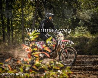 Foto's Offroad Rit Eindhoven/ KTM-Dag 03-10-2026 | Zaterdag photo