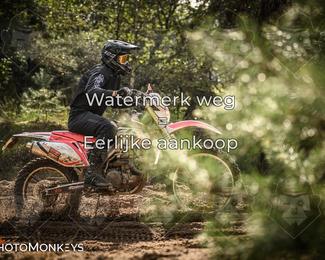 Foto's Offroad Rit Eindhoven/ KTM-Dag 03-10-2026 | Zaterdag photo
