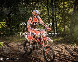 Foto's Offroad Rit Eindhoven/ KTM-Dag 03-10-2026 | Zaterdag photo