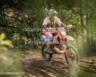 Foto's Offroad Rit Eindhoven/ KTM-Dag 03-10-2026 | Zaterdag photo