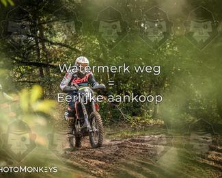 Foto's Offroad Rit Eindhoven/ KTM-Dag 03-10-2026 | Zaterdag photo