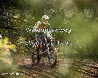 Foto's Offroad Rit Eindhoven/ KTM-Dag 03-10-2026 | Zaterdag photo
