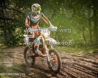 Foto's Offroad Rit Eindhoven/ KTM-Dag 03-10-2026 | Zaterdag photo