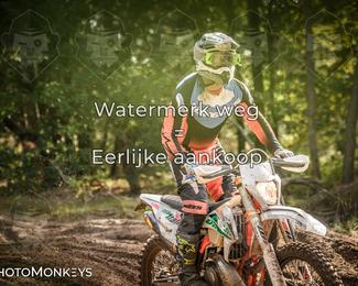 Foto's Offroad Rit Eindhoven/ KTM-Dag 03-10-2026 | Zaterdag photo
