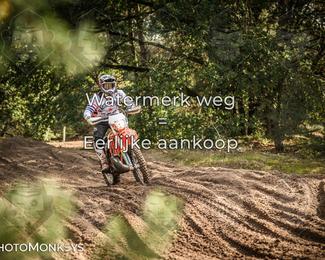 Foto's Offroad Rit Eindhoven/ KTM-Dag 03-10-2026 | Zaterdag photo