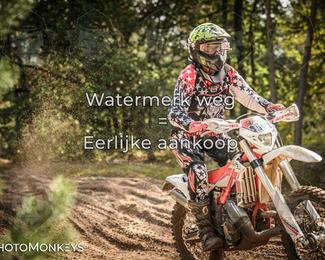 Foto's Offroad Rit Eindhoven/ KTM-Dag 03-10-2026 | Zaterdag photo