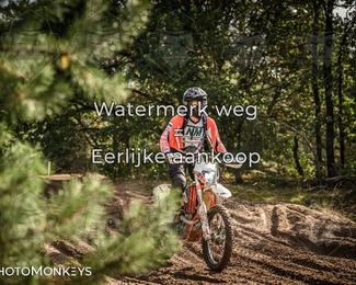 Foto's Offroad Rit Eindhoven/ KTM-Dag 03-10-2026 | Zaterdag photo