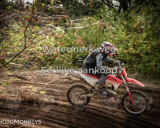 Foto's Offroad Rit Eindhoven/ KTM-Dag 03-10-2026 | Zaterdag photo