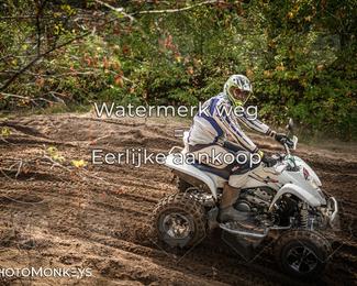 Foto's Offroad Rit Eindhoven/ KTM-Dag 03-10-2026 | Zaterdag photo