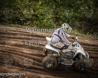 Foto's Offroad Rit Eindhoven/ KTM-Dag 03-10-2026 | Zaterdag photo
