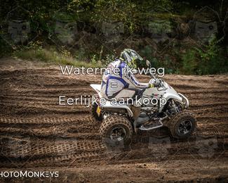 Foto's Offroad Rit Eindhoven/ KTM-Dag 03-10-2026 | Zaterdag photo