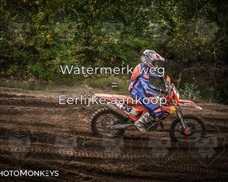 Foto's Offroad Rit Eindhoven/ KTM-Dag 03-10-2026 | Zaterdag photo