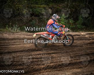 Foto's Offroad Rit Eindhoven/ KTM-Dag 03-10-2026 | Zaterdag photo