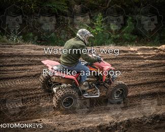 Foto's Offroad Rit Eindhoven/ KTM-Dag 03-10-2026 | Zaterdag photo