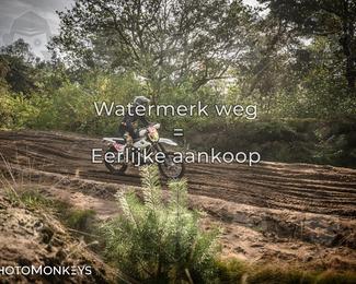 Foto's Offroad Rit Eindhoven/ KTM-Dag 03-10-2026 | Zaterdag photo