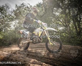 Foto's Offroad Rit Eindhoven/ KTM-Dag 03-10-2026 | Zaterdag photo