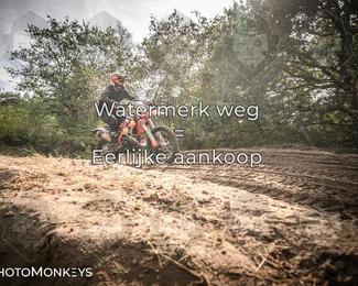 Foto's Offroad Rit Eindhoven/ KTM-Dag 03-10-2026 | Zaterdag photo