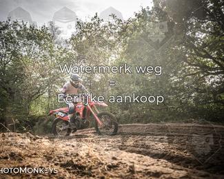 Foto's Offroad Rit Eindhoven/ KTM-Dag 03-10-2026 | Zaterdag photo