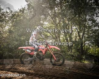Foto's Offroad Rit Eindhoven/ KTM-Dag 03-10-2026 | Zaterdag photo