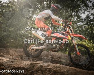 Foto's Offroad Rit Eindhoven/ KTM-Dag 03-10-2026 | Zaterdag photo