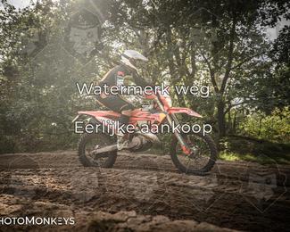 Foto's Offroad Rit Eindhoven/ KTM-Dag 03-10-2026 | Zaterdag photo