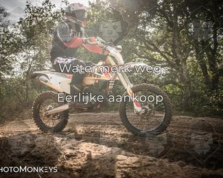 Foto's Offroad Rit Eindhoven/ KTM-Dag 03-10-2026 | Zaterdag photo