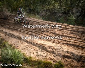 Foto's Offroad Rit Eindhoven/ KTM-Dag 03-10-2026 | Zaterdag photo