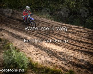 Foto's Offroad Rit Eindhoven/ KTM-Dag 03-10-2026 | Zaterdag photo