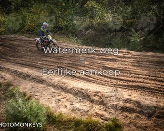 Foto's Offroad Rit Eindhoven/ KTM-Dag 03-10-2026 | Zaterdag photo