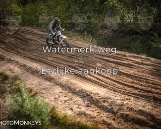 Foto's Offroad Rit Eindhoven/ KTM-Dag 03-10-2026 | Zaterdag photo