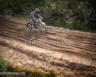 Foto's Offroad Rit Eindhoven/ KTM-Dag 03-10-2026 | Zaterdag photo