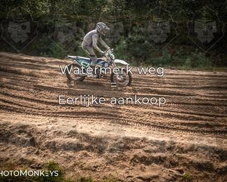 Foto's Offroad Rit Eindhoven/ KTM-Dag 03-10-2026 | Zaterdag photo