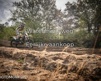 Foto's Offroad Rit Eindhoven/ KTM-Dag 03-10-2026 | Zaterdag photo