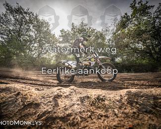 Foto's Offroad Rit Eindhoven/ KTM-Dag 03-10-2026 | Zaterdag photo