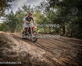 Foto's Offroad Rit Eindhoven/ KTM-Dag 03-10-2026 | Zaterdag photo