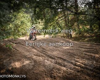 Foto's Offroad Rit Eindhoven/ KTM-Dag 03-10-2026 | Zaterdag photo