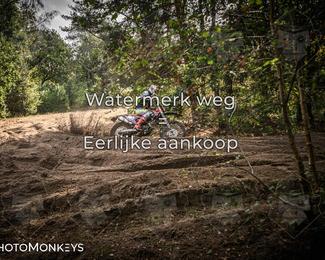Foto's Offroad Rit Eindhoven/ KTM-Dag 03-10-2026 | Zaterdag photo